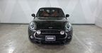 Mini Cooper S 2.0 COOPER HOT CHILI DCT Hatchback 2021