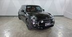 Mini Cooper S 2.0 COOPER HOT CHILI DCT Hatchback 2021