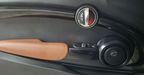 Mini Cooper S 2.0 COOPER HOT CHILI DCT Hatchback 2021