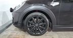 Mini Cooper S 2.0 COOPER HOT CHILI DCT Hatchback 2021