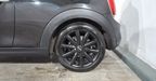 Mini Cooper S 2.0 COOPER HOT CHILI DCT Hatchback 2021