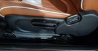 Mini Cooper S 2.0 COOPER HOT CHILI DCT Hatchback 2021