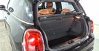 Mini Cooper S 2.0 COOPER HOT CHILI DCT Hatchback 2021
