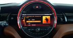 Mini Cooper S 2.0 COOPER HOT CHILI DCT Hatchback 2021