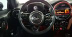 Mini Cooper S 2.0 COOPER HOT CHILI DCT Hatchback 2021