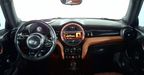 Mini Cooper S 2.0 COOPER HOT CHILI DCT Hatchback 2021