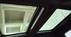 Mini Cooper S 2.0 COOPER HOT CHILI DCT Hatchback 2021