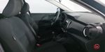 Nissan Kicks 1.6 ADVANCE LTS Suv 2022