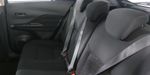 Nissan Kicks 1.6 ADVANCE LTS Suv 2022