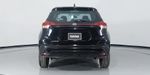 Nissan Kicks 1.6 ADVANCE LTS Suv 2022