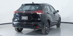 Nissan Kicks 1.6 ADVANCE LTS Suv 2022