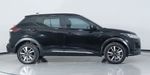 Nissan Kicks 1.6 ADVANCE LTS Suv 2022