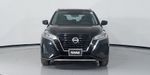 Nissan Kicks 1.6 ADVANCE LTS Suv 2022