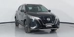 Nissan Kicks 1.6 ADVANCE LTS Suv 2022
