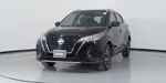 Nissan Kicks 1.6 ADVANCE LTS Suv 2022