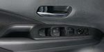 Nissan Kicks 1.6 ADVANCE LTS Suv 2022
