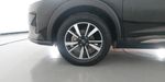 Nissan Kicks 1.6 ADVANCE LTS Suv 2022