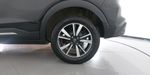Nissan Kicks 1.6 ADVANCE LTS Suv 2022