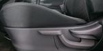 Nissan Kicks 1.6 ADVANCE LTS Suv 2022