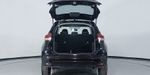 Nissan Kicks 1.6 ADVANCE LTS Suv 2022