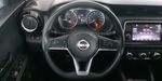 Nissan Kicks 1.6 ADVANCE LTS Suv 2022