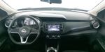 Nissan Kicks 1.6 ADVANCE LTS Suv 2022