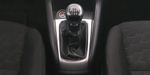 Nissan Kicks 1.6 ADVANCE LTS Suv 2022