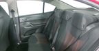 Chevrolet Aveo 1.5 LT D AUTO Sedan 2019