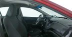 Chevrolet Aveo 1.5 LT D AUTO Sedan 2019
