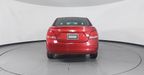 Chevrolet Aveo 1.5 LT D AUTO Sedan 2019