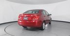 Chevrolet Aveo 1.5 LT D AUTO Sedan 2019