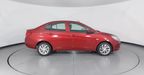 Chevrolet Aveo 1.5 LT D AUTO Sedan 2019