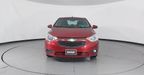 Chevrolet Aveo 1.5 LT D AUTO Sedan 2019