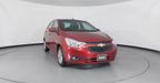 Chevrolet Aveo 1.5 LT D AUTO Sedan 2019