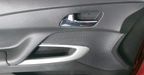 Chevrolet Aveo 1.5 LT D AUTO Sedan 2019