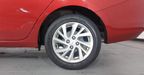 Chevrolet Aveo 1.5 LT D AUTO Sedan 2019
