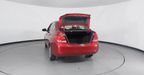 Chevrolet Aveo 1.5 LT D AUTO Sedan 2019