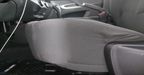 Chevrolet Aveo 1.5 LT D AUTO Sedan 2019