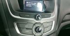 Chevrolet Aveo 1.5 LT D AUTO Sedan 2019