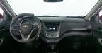 Chevrolet Aveo 1.5 LT D AUTO Sedan 2019