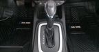 Chevrolet Aveo 1.5 LT D AUTO Sedan 2019