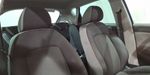 Seat Ibiza 1.6 STYLE TIPTRONIC FULL LINK Hatchback 2017