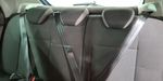 Seat Ibiza 1.6 STYLE TIPTRONIC FULL LINK Hatchback 2017