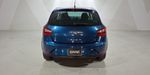 Seat Ibiza 1.6 STYLE TIPTRONIC FULL LINK Hatchback 2017