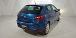 Seat Ibiza 1.6 STYLE TIPTRONIC FULL LINK Hatchback 2017