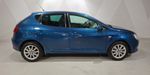Seat Ibiza 1.6 STYLE TIPTRONIC FULL LINK Hatchback 2017