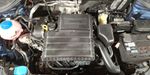 Seat Ibiza 1.6 STYLE TIPTRONIC FULL LINK Hatchback 2017