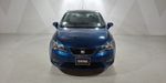 Seat Ibiza 1.6 STYLE TIPTRONIC FULL LINK Hatchback 2017