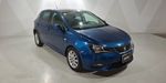 Seat Ibiza 1.6 STYLE TIPTRONIC FULL LINK Hatchback 2017
