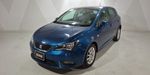 Seat Ibiza 1.6 STYLE TIPTRONIC FULL LINK Hatchback 2017